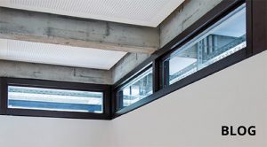 Hullak Architekten – Blog