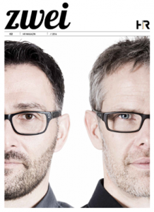 Hullak Architekten – zwei