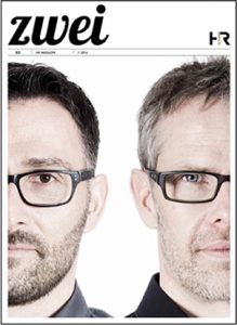 Hullak Architekten – zwei