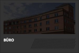 Hullak Architekten – Architektur, Büro