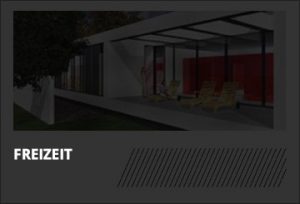 Hullak Architekten – Architektur, Freizeit