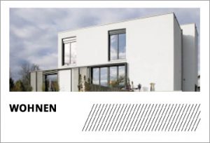 Hullak Architekten – Architektur, Wohnen