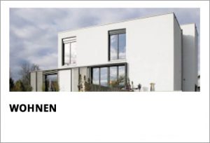 Hullak Architekten – Architektur, Wohnen