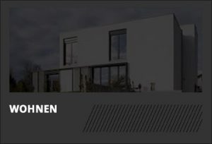 Hullak Architekten – Architektur, Wohnen