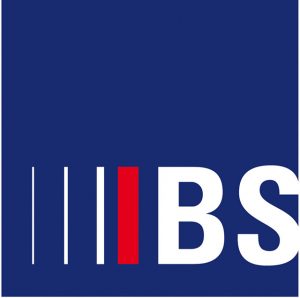 Hullak Architekten – Logo IBS Ingenieurgesellschaft mbH