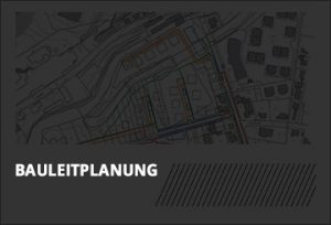Hullak Architekten – Stadtplanung, Bauleitplanung