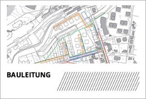 Hullak Architekten – Stadtplanung, Bauleitung