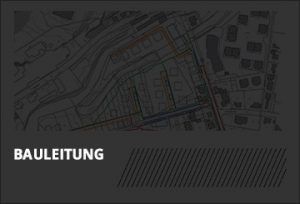 Hullak Architekten – Stadtplanung, Bauleitung