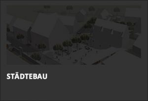 Hullak Architekten – Stadtplanung, Städtebau