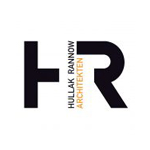 Logo HR für Homepage