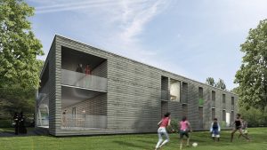 Hullak Architekten – F3 Perspektive final