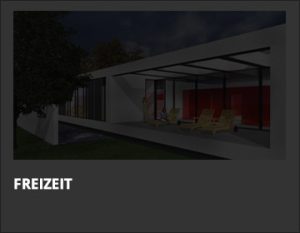 Hullak Architekten – Architektur, Freizeit